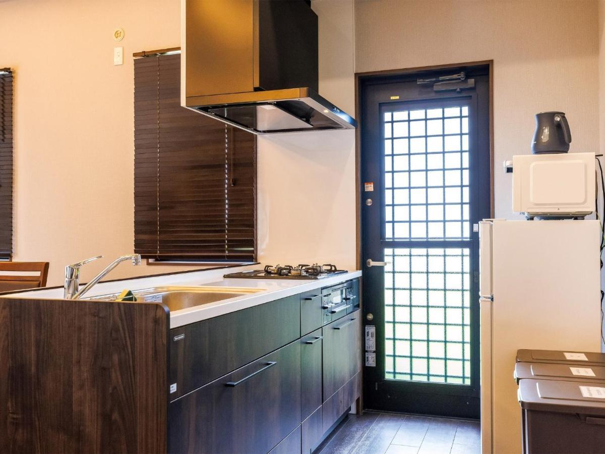 Grace Villa Miyakojima - Vacation Stay 60494V Εξωτερικό φωτογραφία
