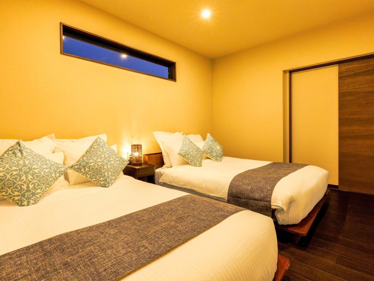 Grace Villa Miyakojima - Vacation Stay 60494V Εξωτερικό φωτογραφία