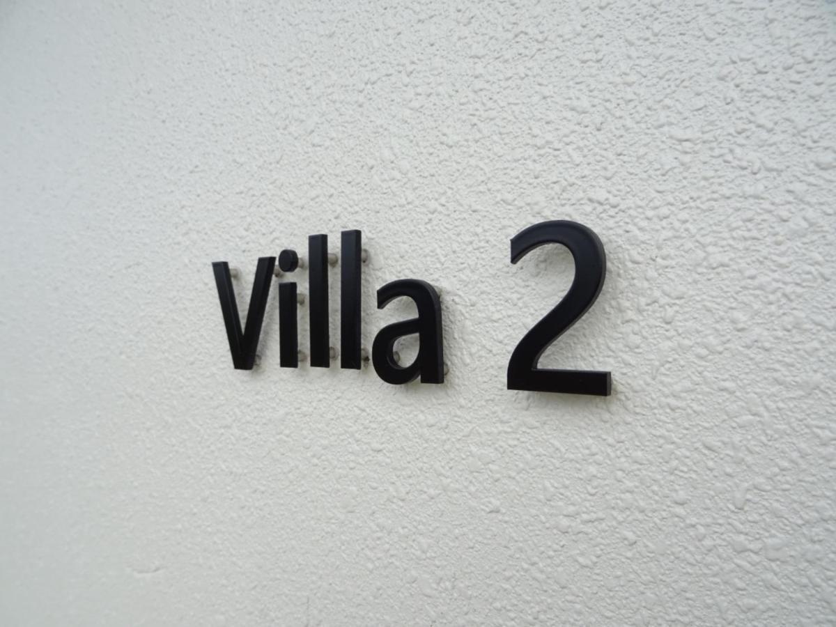 Grace Villa Miyakojima - Vacation Stay 60494V Εξωτερικό φωτογραφία