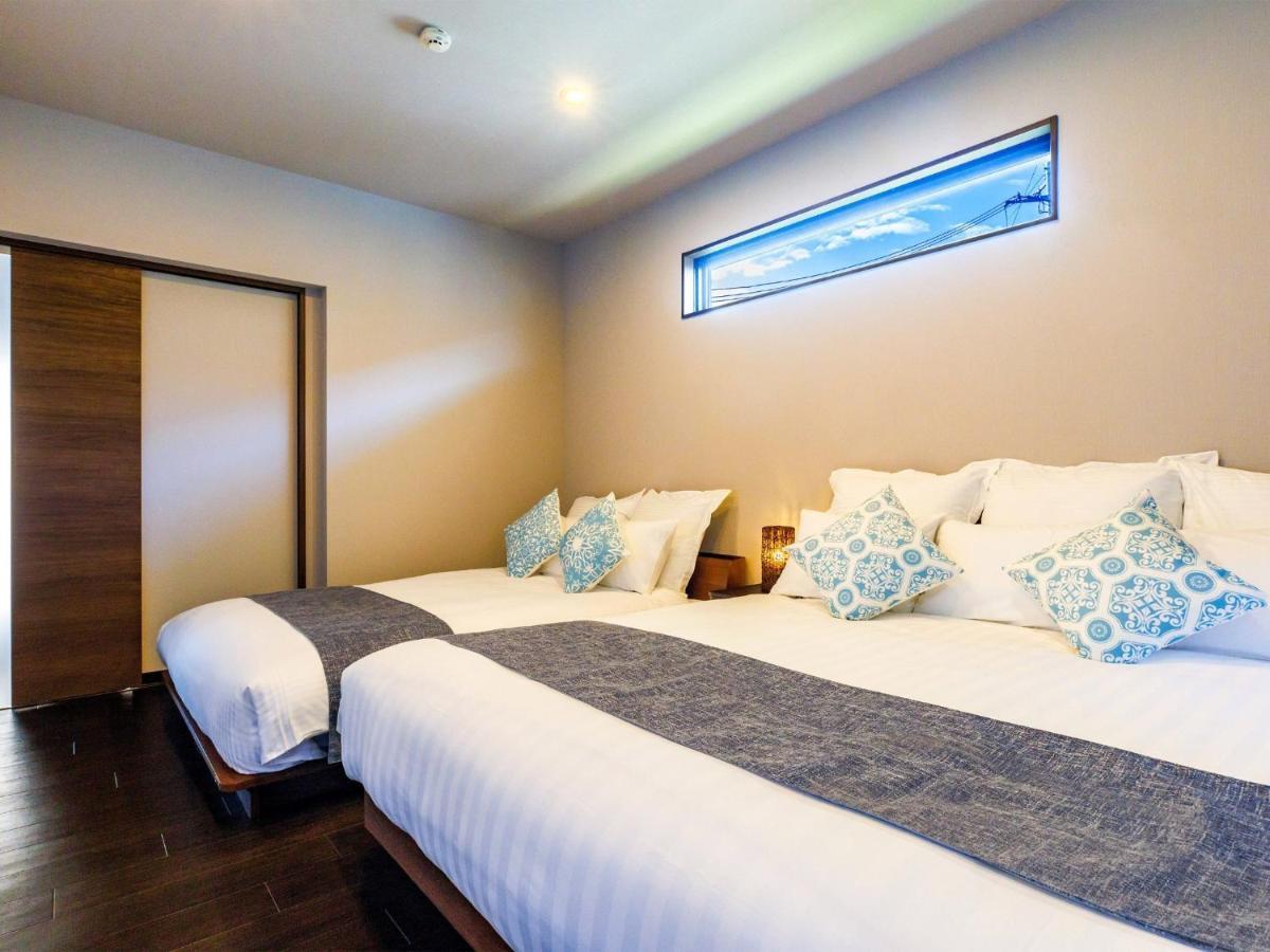 Grace Villa Miyakojima - Vacation Stay 60494V Εξωτερικό φωτογραφία